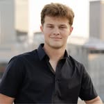 Jackson Porter - @jacksonhporter - Instagram