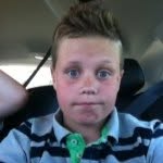 Jackson Porter - @jacksonporter22 - Instagram