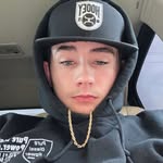 Jackson Porter - @foreverjp3x - Instagram