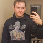 Jackson Porter - @jackson.porter - Instagram
