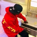 Jackson Porter - @jackson_porter_ - Instagram