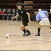 Jackson Porter - @jacksonporter15 - TikTok