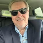 Jackson Porter - @jacksonlporter - Instagram