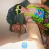 Jackson Porter - @jacksonporter50 - TikTok