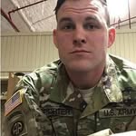 Jackson Porter - @porter_jackson001 - Instagram