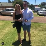 Jackson Porter - @_jacksonporter - Instagram