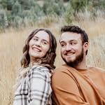Jackson porter - @jackson__porter - Instagram