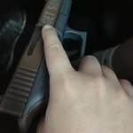 Jackson Porter - @jacksonporter2852 - Instagram