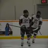 Jackson Porter - @jacksonporter27 - TikTok