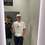 jackson porter - @jjackson.p - Instagram