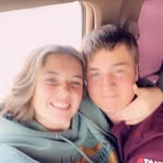 Jackson Porter - @56jporter56 - Instagram