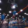 Jackson Porter - @jackson_porter30 - TikTok