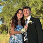 Jackson Porter - @jacksonporter587 - Instagram