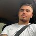 Jackson Porter - Facebook