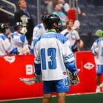 jackson porter - @jackson_porter13 - Instagram