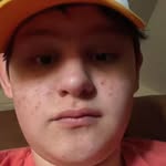Jackson Porter - @jacksonporter136 - Instagram