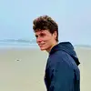 Jackson Porter - @jportsy - TikTok