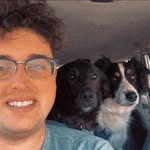 Jackson Porter - @jaxxmakesmusic - Instagram