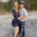 Jackson Porter - Facebook