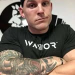 Jackson Porter - @jacksonporter4333 - Instagram