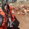 Jackson Porter - @jackson.porter0 - TikTok