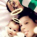 Jackson Porter - @jackson.porter.10441 - Instagram