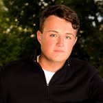 Jackson Porter - @jacksonporter.music - Instagram