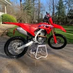 Jackson porter - @jacksonporter311 - Instagram