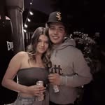 Jackson porter - @jackson_porter72 - Instagram