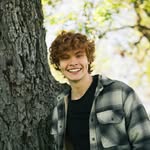 Jackson Porter - @jackson_porter9 - Instagram