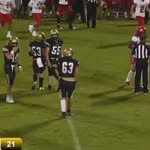 Jackson porter - @jackson_porter23 - Instagram