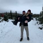 Jackson Porter - @jports0303 - Instagram