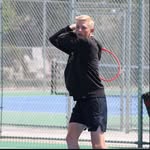 Jackson porter - @jacksonporter1941 - Instagram