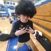 Jackson Porter - @jackson_porter11 - TikTok
