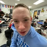 Jackson Porter - @jacksonporter93 - Instagram