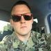 Jackson Porter - Facebook