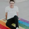 Jackson Porter - @jacksonporterjp - TikTok