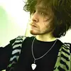 jackson porter - @didelphis_virginiana - TikTok