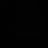 Jackson porterr - @jackson.porterr - TikTok