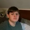 JacksonPorter_15 - @jdog2786 - TikTok