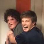 @jacksonporter - Instagram