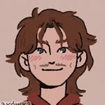 Jackson.Porter - @jackson.porter06 - Instagram