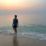JP - @jacksonporter__ - Instagram