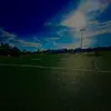Ohhdats𝓙𝓪𝓬𝓴𝓼𝓸𝓷💎 - @jacksonporter58 - TikTok