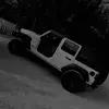 Ohhdatsjackson🥍 - @502.jacksonporter - TikTok