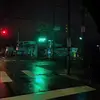 Owned - @porter.jackson32 - TikTok