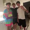porter - @porter.jackson - TikTok