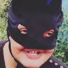 Tik Toker - @jacksonporter6969 - TikTok