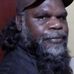 Tim Alwyn Jackson Porter - Facebook