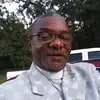 1apostaljackson - @1apostaljackson - TikTok